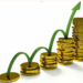 Govt Clarifies Civil Expenditure Rose 12.5%, Says Actual Operational Increase Only Rs2bn