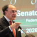 Capital markets pivotal as Pakistan leans on domestic funding: Aurangzeb