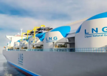 Pakistan invites bids for two LNG cargoes for May delivery