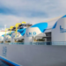 Pakistan invites bids for two LNG cargoes for May delivery