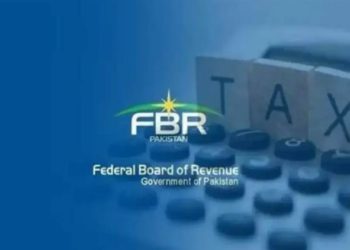 FBR convenes urgent meeting to address Rs 683bn revenue gap