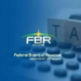 FBR convenes urgent meeting to address Rs 683bn revenue gap