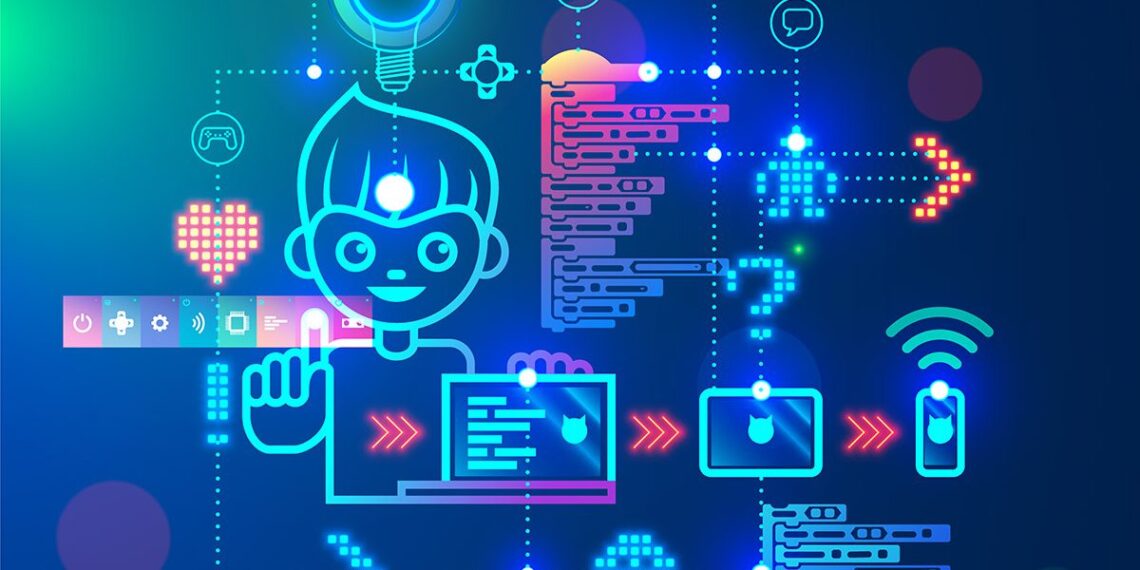 AI Boom Among Pakistani children Prompting Calls for Better Cyber Safety: Kaspersky