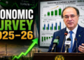 Economic Survey 2025-26 to Highlight Fiscal Performance Ahead of FY27 Budget
