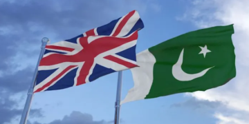 UK-backed Climate Finance Accelerator supports 11 climate businesses in Pakistan