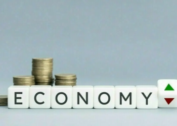 Pakistan Targets 4% Economic Growth in FY27 Amid Recovery Across Key Sectors