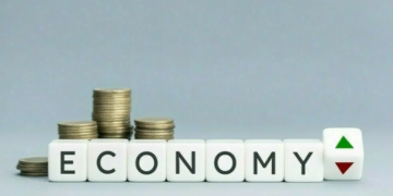 Pakistan Targets 4% Economic Growth in FY27 Amid Recovery Across Key Sectors