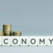 Pakistan Targets 4% Economic Growth in FY27 Amid Recovery Across Key Sectors