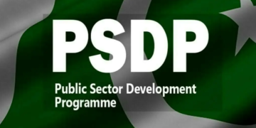 Govt May Drop Rs3 Trillion Worth of Development Projects Amid Tight Fiscal Space
