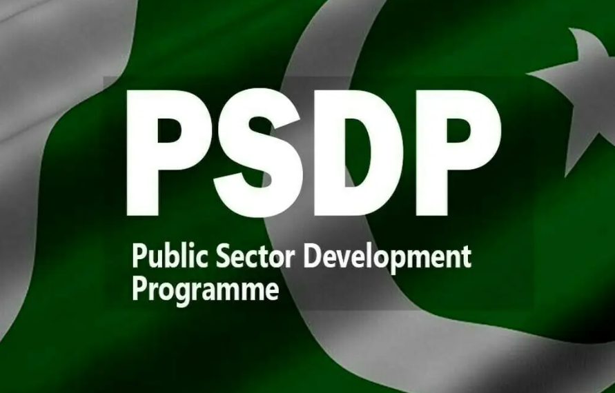 Govt May Drop Rs3 Trillion Worth of Development Projects Amid Tight Fiscal Space