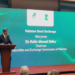 Pakistan resolves Chinese investors’ concerns, paving way for deeper capital market ties: SECP chief