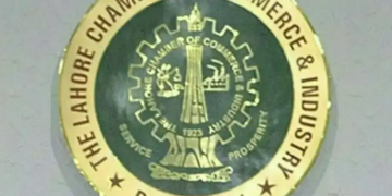 LCCI hails federal budget as business-friendly and growth-focused