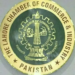 LCCI hails federal budget as business-friendly and growth-focused