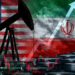 Oil Surges as US-Iran Conflict Deepens and Hormuz Closure Threatens Supply