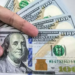 Dollar Holds Near Recent Levels as Middle East Tensions and Inflation Cloud Outlook