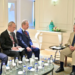 Turkish Investors Show Strong Interest in Pakistan’s Strategic Sectors