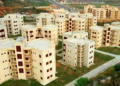 Govt Allows NBFCs to Join PM’s Apna Ghar Programme