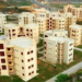 Govt Allows NBFCs to Join PM’s Apna Ghar Programme