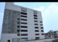 CBD Punjab Advances CBD Vertex Project with 80% Finishing Work Completed