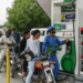 Govt Reduces Petrol, Diesel Prices by Rs1.97 Per Litre
