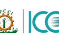 Pakistan Retains Representation on ICCD Executive Bodies