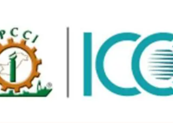 Pakistan Retains Representation on ICCD Executive Bodies