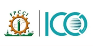 Pakistan Retains Representation on ICCD Executive Bodies