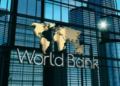 World Bank Approves $375.9 Million to Upgrade Pakistan’s Electricity Grid