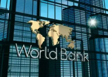 World Bank Approves $375.9 Million to Upgrade Pakistan’s Electricity Grid