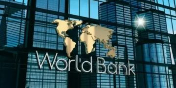World Bank Approves $375.9 Million to Upgrade Pakistan’s Electricity Grid