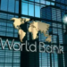 World Bank Approves $375.9 Million to Upgrade Pakistan’s Electricity Grid