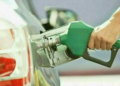 Petrol Up Rs5.44, Diesel Soars Rs31.05 as Government Introduces Daily Fuel Pricing