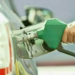 Petrol Up Rs5.44, Diesel Soars Rs31.05 as Government Introduces Daily Fuel Pricing