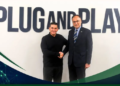 Pakistan Signs LoI with Plug and Play to Boost Startup Ecosystem