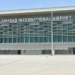 ADB Appointed Financial Adviser for Islamabad Airport Outsourcing