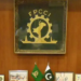 FPCCI Calls for Return of Cotton Exchange Building to KCA, Warns of Impact on Cotton Sector