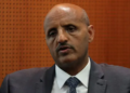 PIA Shortlists Former Ethiopian Airlines CEO to Lead Turnaround: Report
