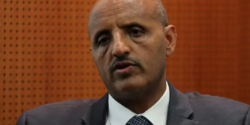PIA Shortlists Former Ethiopian Airlines CEO to Lead Turnaround: Report