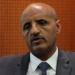 PIA Shortlists Former Ethiopian Airlines CEO to Lead Turnaround: Report