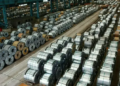China’s June Aluminium Imports Fall 17.4% as Higher Overseas Prices Weigh on Demand