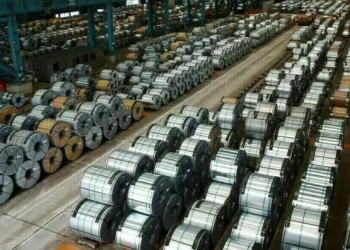 China’s June Aluminium Imports Fall 17.4% as Higher Overseas Prices Weigh on Demand