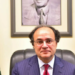 Pakistan Launches InvestPak Portal to Broaden Investor Base, Reduce Reliance on Banks