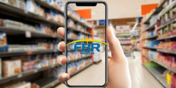FBR Exempts Certain POS-Compliant Retail Supplies from Retail Price Tax Regime