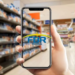 FBR Exempts Certain POS-Compliant Retail Supplies from Retail Price Tax Regime